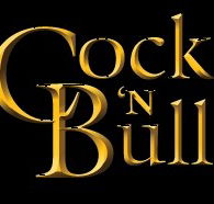Cock N Bull Tavern - Hotel Accommodation