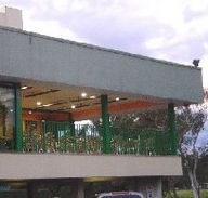 Concord RSL Club - Hotel Accommodation