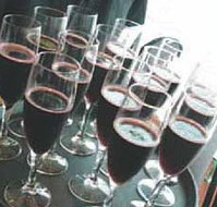 Cronulla RSL - Hotel Accommodation