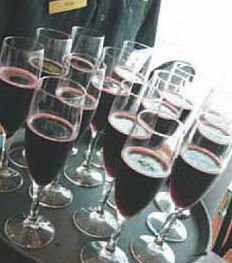 Cronulla RSL - Hotel Accommodation 0