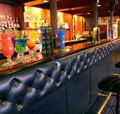 Crown on McCredie - Hotel Accommodation