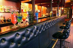 Crown On McCredie - Hotel Accommodation 0