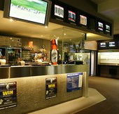 Chester Hill Hotel - Hotel Accommodation