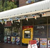 Chittaway Bay Tavern - Hotel Accommodation