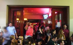 Wagga Wagga NSW Hotel Accommodation