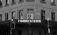 Forresters Hotel - thumb 0
