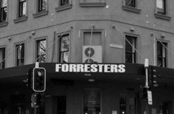 Forresters Hotel - Hotel Accommodation 0
