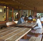 Jamison Hotel - Hotel Accommodation