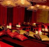 Eastern Hotel - Hotel Accommodation