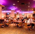 Easts Bondi Junction - Hotel Accommodation