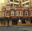 Evening Star - Hotel Accommodation