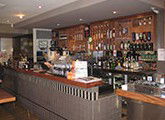The Dove And Olive - Hotel Accommodation 0