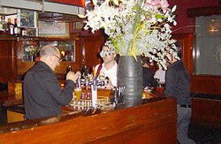 Hotel Hollywood - Hotel Accommodation 0