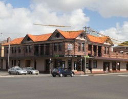 Hillsdale NSW Hotel Accommodation