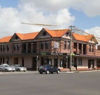 Matraville Hotel - Hotel Accommodation