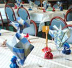 Matraville RSL Club - Hotel Accommodation