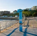 North Bondi RSL - Hotel Accommodation