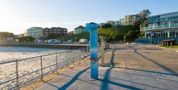 North Bondi RSL - Hotel Accommodation 0