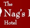 The Nags Head - Hotel Accommodation