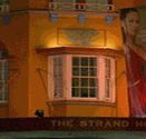 The Strand Hotel - Hotel Accommodation