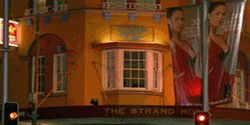 The Strand Hotel - Hotel Accommodation 0