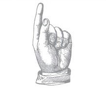 The Standard - Hotel Accommodation 0