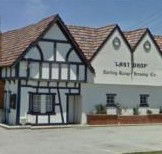 Drop Inn - Hotel Accommodation