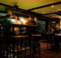 Post Office Hotel - Hotel Accommodation