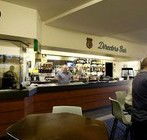 Regents Park Hotel - Hotel Accommodation