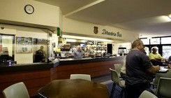 Regents Park Hotel - Hotel Accommodation 0