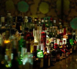 Apres - Hotel Accommodation 1