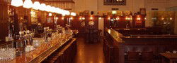 Epoque Belgian Beer Cafe - Hotel Accommodation 1