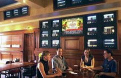 Brookvale Hotel - Hotel Accommodation 1
