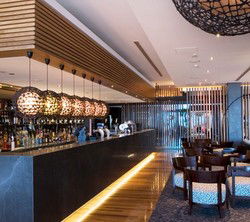 Charlie Bar - Hotel Accommodation 1
