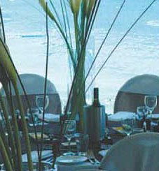 Cronulla RSL - Hotel Accommodation 1