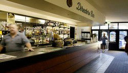 Regents Park Hotel - Hotel Accommodation 1