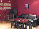 The Dove And Olive - Hotel Accommodation 1