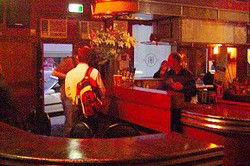 Hotel Hollywood - Hotel Accommodation 1