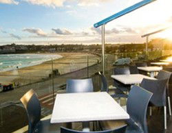 North Bondi RSL - Hotel Accommodation 1