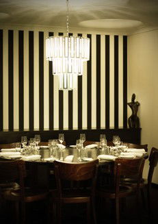 Apres - Hotel Accommodation 2