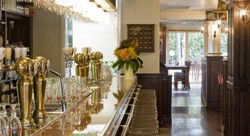 Epoque Belgian Beer Cafe - Hotel Accommodation 2