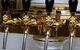 Bazaar Beer Cafe - thumb 2