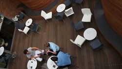 Blues Point Hotel - Hotel Accommodation 2