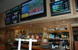 Buena Vista Hotel - Hotel Accommodation 2