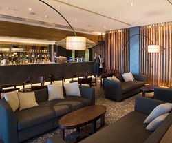 Charlie Bar - Hotel Accommodation 2