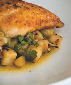 Cronulla RSL - Hotel Accommodation 2