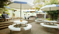 Regents Park Hotel - Hotel Accommodation 2