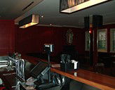 The Dove And Olive - Hotel Accommodation 2