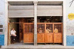 La Bodeguita Del Medio - Hotel Accommodation 2