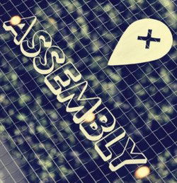 Assembly - Hotel Accommodation 2